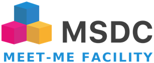 MSDC Meet-Me Facility